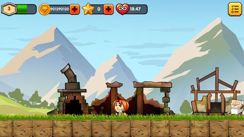 ����ȥ�ٷ����� v2.46.0