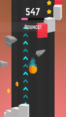 ��������app v1.0