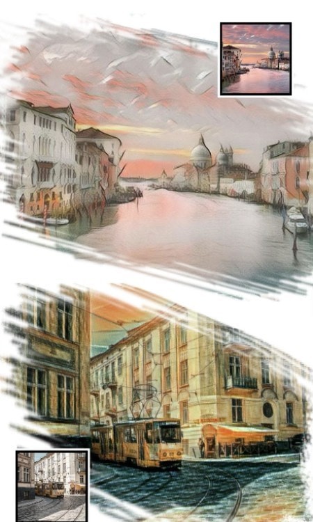 ĳ�������׿������ v1.1