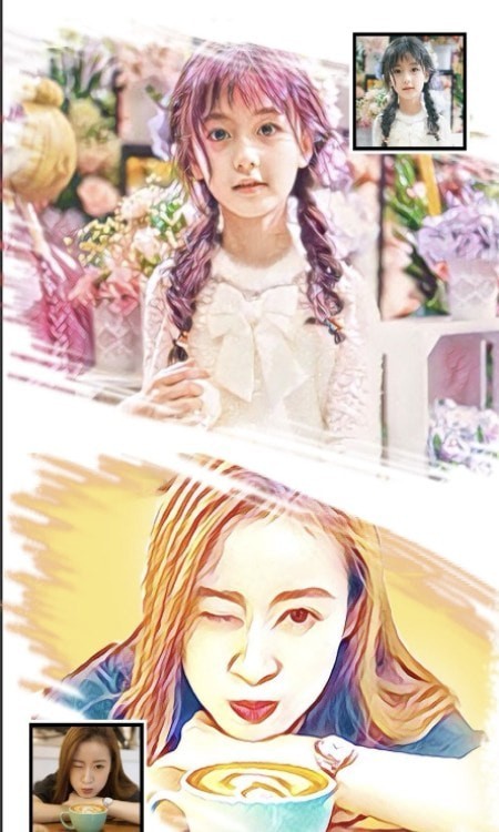 ĳ�������׿������ v1.1