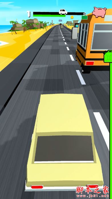 ��񳬳� v1.0.0