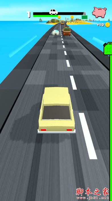 ��񳬳� v1.0.0