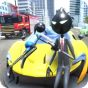 Ϸ_KalabanGameplayƬ