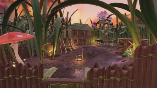 ���������ֻ���ֲ�� v2.7.9