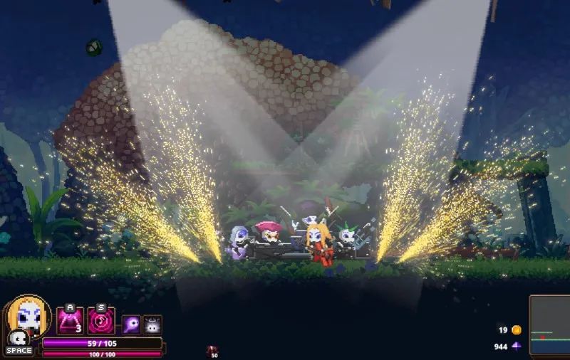 С��Ӣ��ɱ����Ϸ���İ� v1.9.2.6