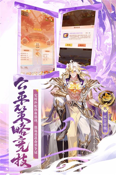 �������μǾ��ΰ� v8.6.20