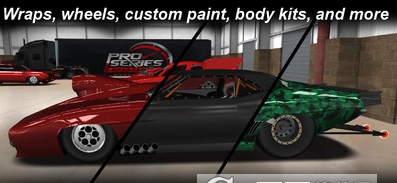 ְҵ쭳�(�̼�쭳�)��׿�ֻ����� v2.20