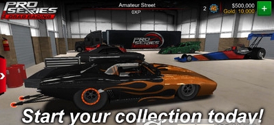 ְҵ쭳�(�̼�쭳�)��׿�ֻ����� v2.20