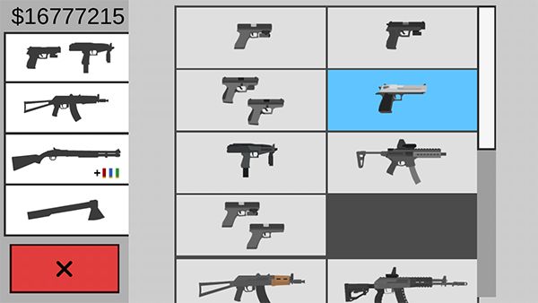 ƽ�潩ʬ�������°� v2.0.7