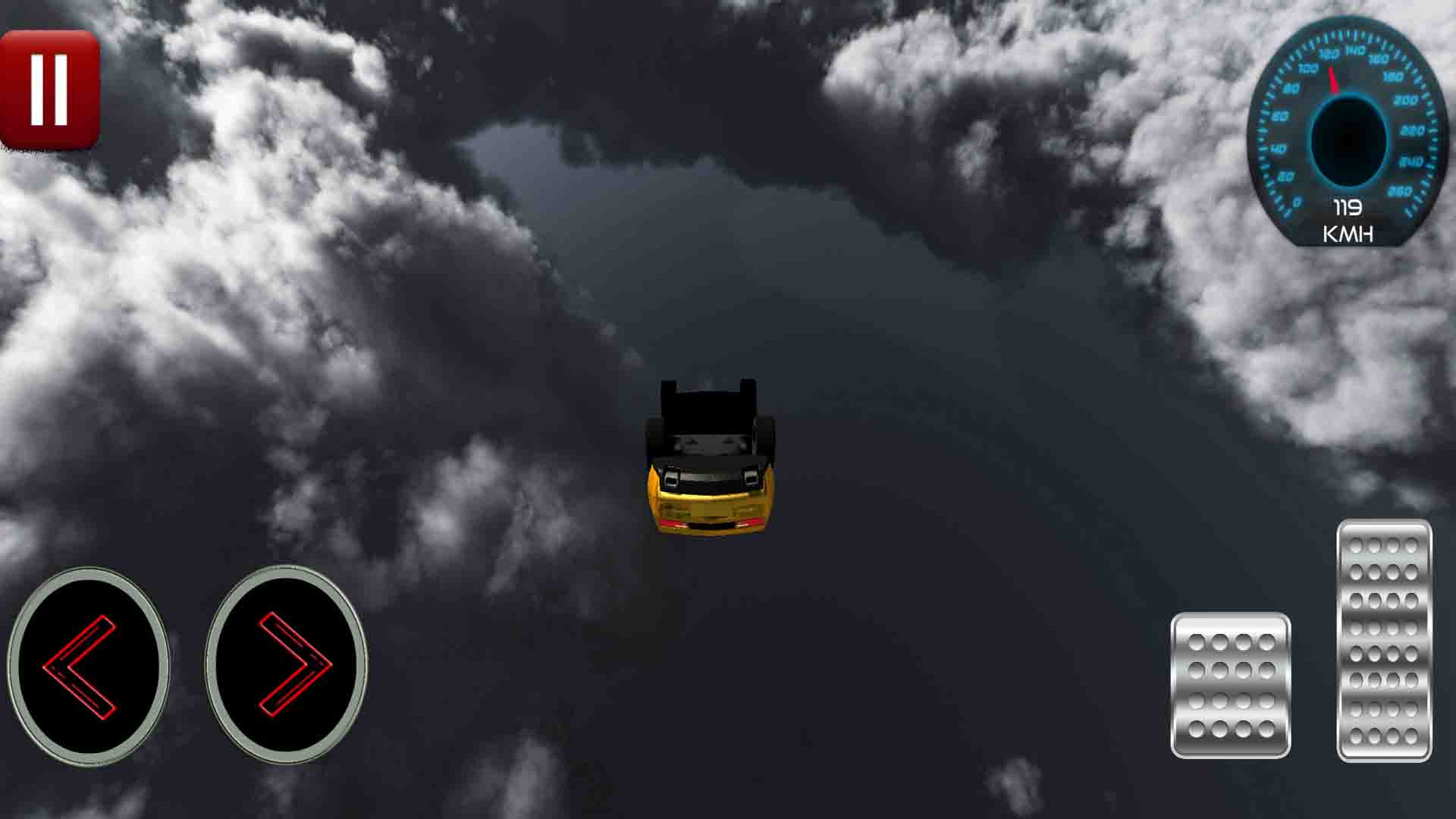 ���ٴ̼�쭳���׿������ v1.0