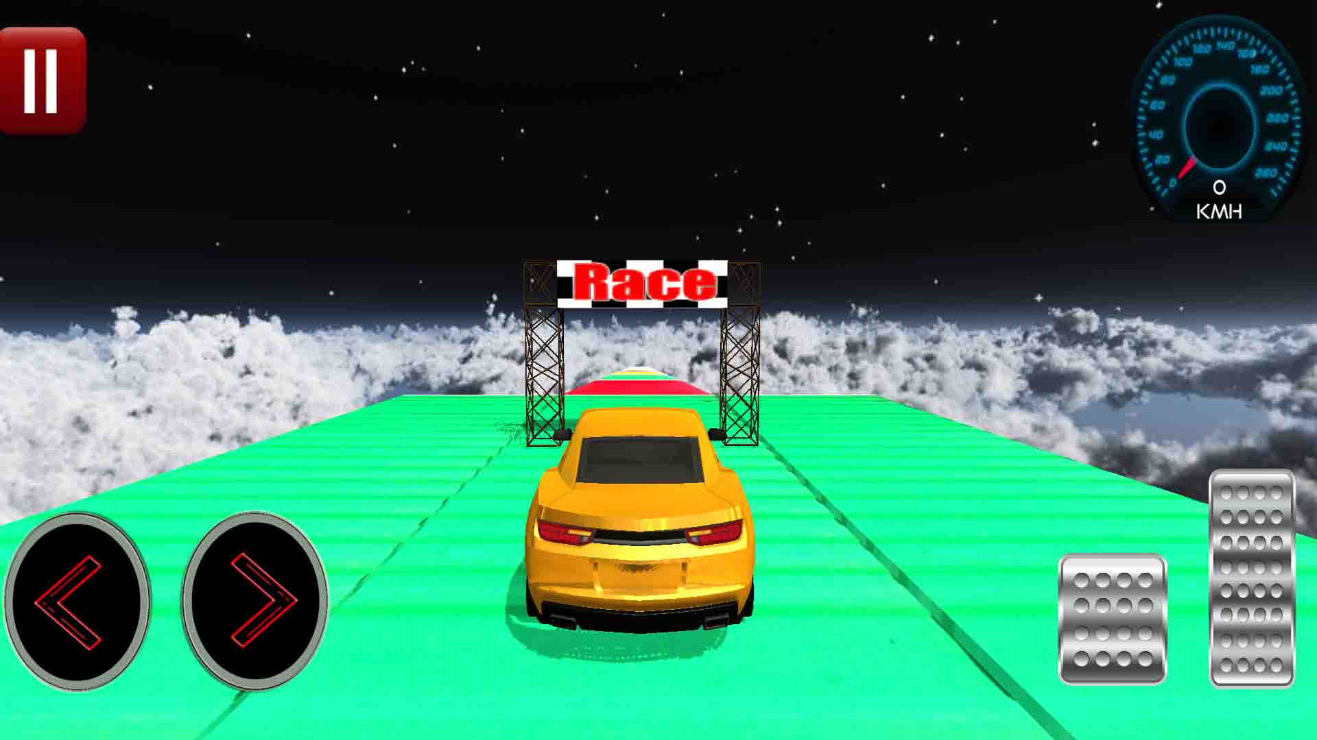 ���ٴ̼�쭳���׿������ v1.0