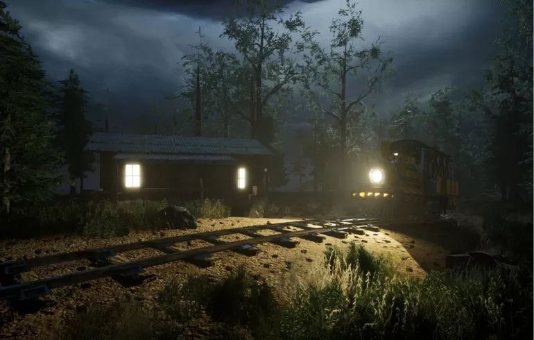 ���˹С������ֱװ�� v1.4