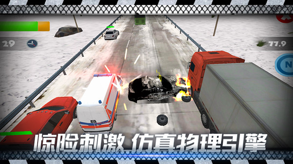 쭳��ռǰ�׿������ v1.0