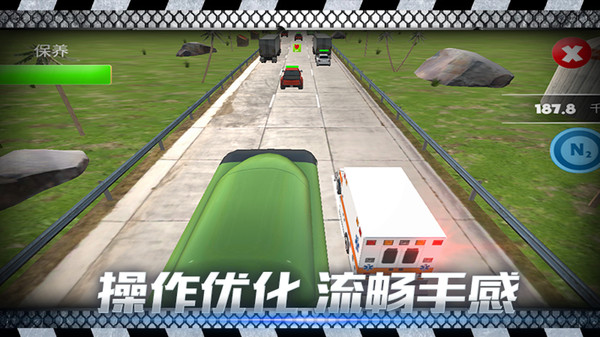 쭳��ռǰ�׿������ v1.0