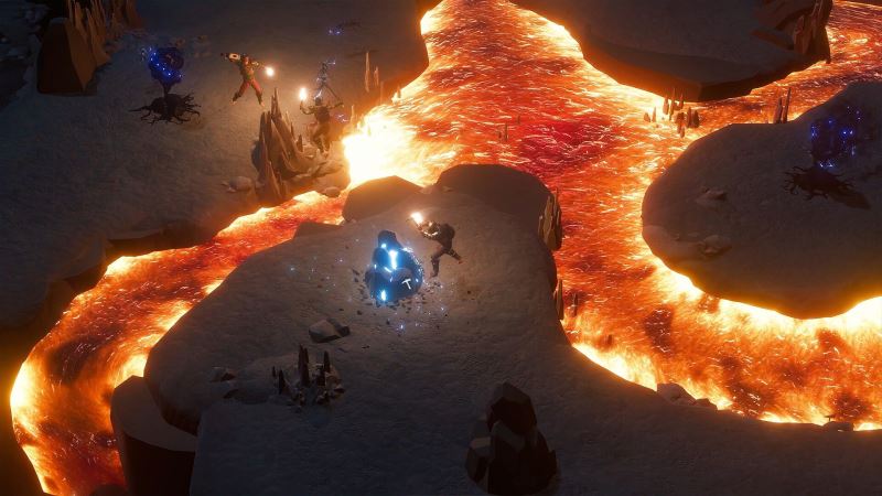 ����������ָ��2025���°� v1.0.12