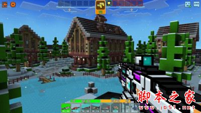 �������ս�� v11.1.0