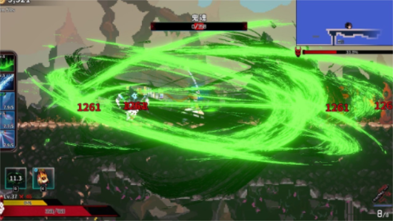 ħ̰׿°vbeat 0.1 vbeat 0.1