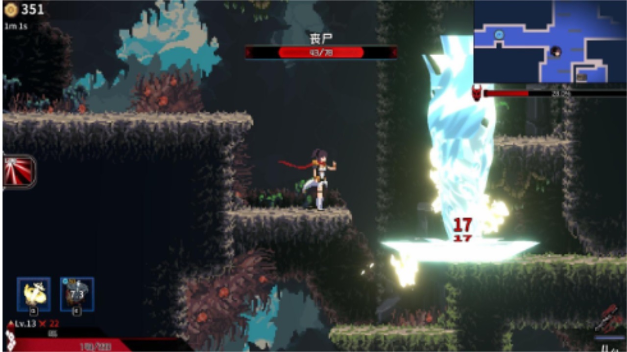 ħ̰׿°vbeat 0.1 vbeat 0.1