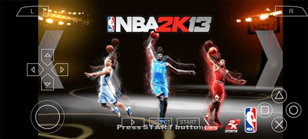 nba2k14ֻİ v1.4