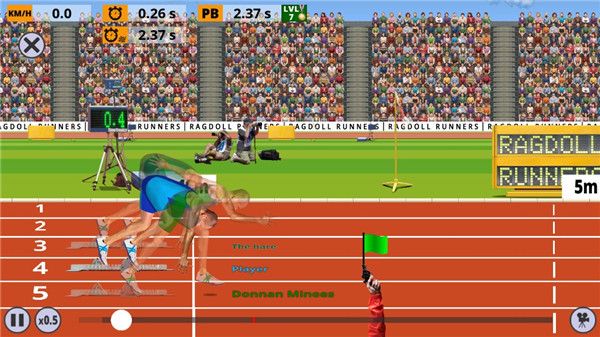 �ܲ�ģ�������°� v1.1.8