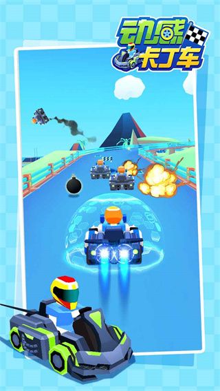 ���п��������°� v1.0.0