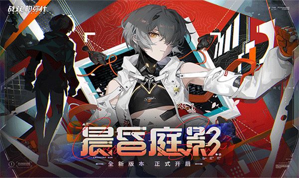 ս˫ʲٷ v3.8.0.1757507079