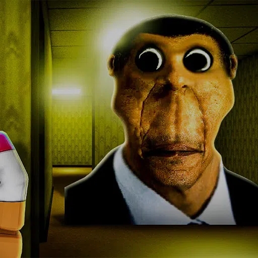 ó׽ŪĸľͬѧVRϷƬ