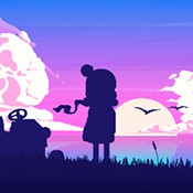 Զǧ, һֻԭɫ? ! | Զ: ׷߱ʷ()