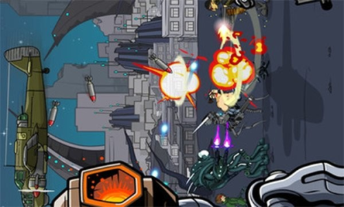 սʱ2ùܲ˵İ v1.8.5