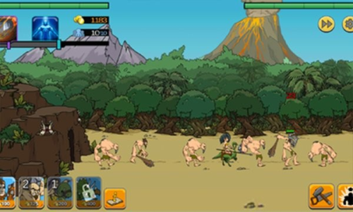 սʱ2ùܲ˵İ v1.8.5