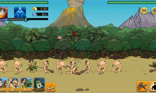 սʱ2ùܲ˵İ v1.8.5