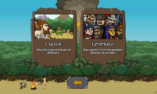 սʱ2ùܲ˵İ v1.8.5