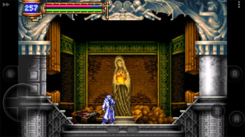 ħ3Բİ v2021.03.17.13