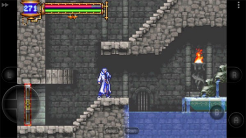 ħ3Բİ v2021.03.17.13