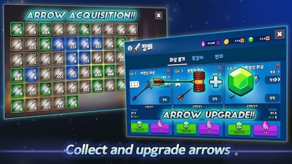 ɳ׷߰׿° v1.22.25.0