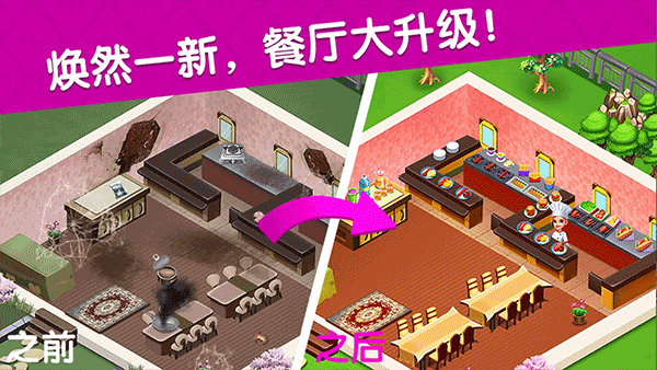 ⿹㳡ʳְ׿° v8.0.15