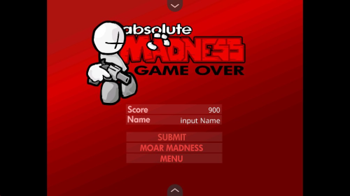 ϰ2İ v1.00.30-patreon