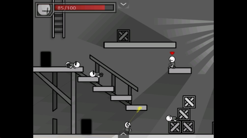 ϰ2İ v1.00.30-patreon