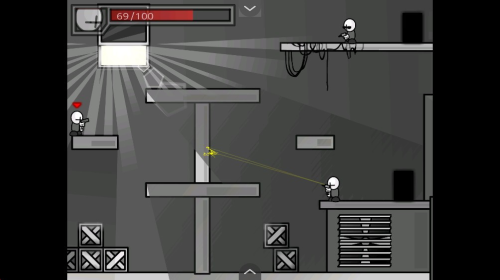 ϰ2İ v1.00.30-patreon