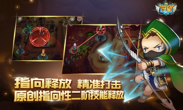 1.0.8 vmagicTdv2_1.0.8