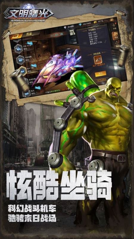 ��������������� v1.0.0