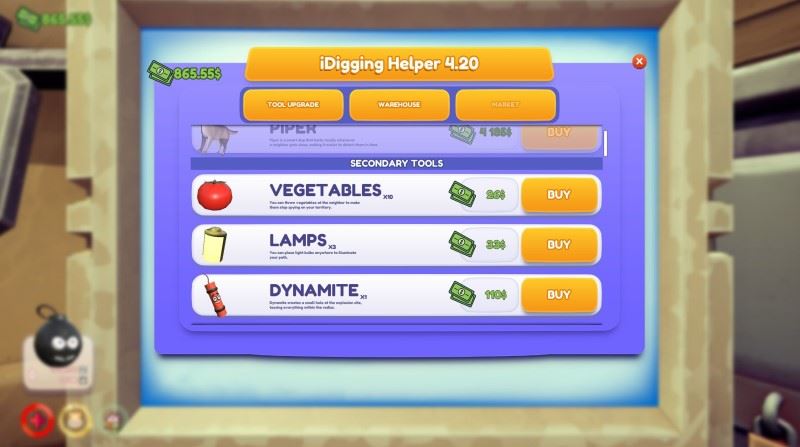 �ڱ�ģ�����ֻ����� v0.9.2