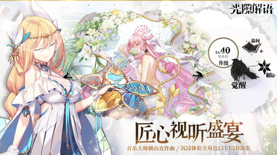 ϶ֻ̨apk v1.1.103.1