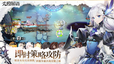 ϶ֻ̨apk v1.1.103.1