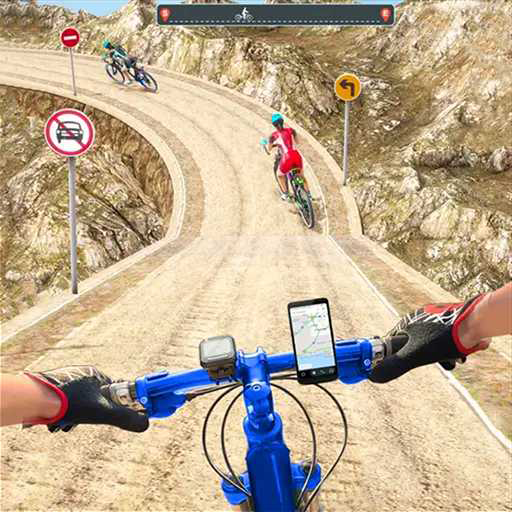 Murder in The Hotel Lisbon˹õıɱԤƬΰֻϷ