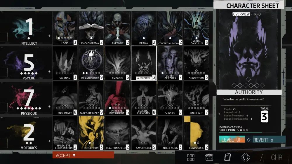 ���ֵ�˹��2025���°� v2.8.6