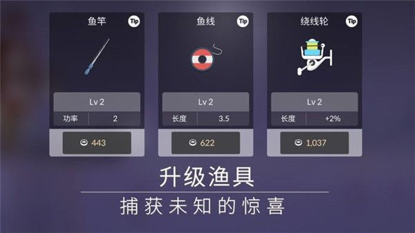 �����������İ� v0.0.257