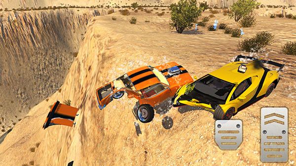 beamngֻ v0.0.1