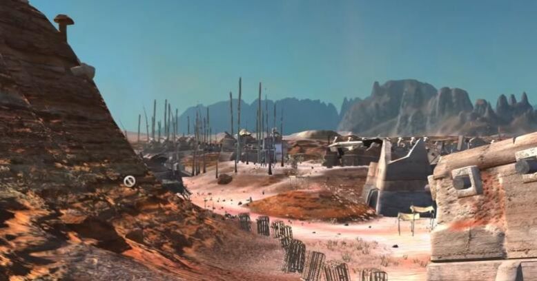 ��ʿkenshi v2.8.9