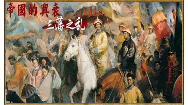 뿳ɱ۹˥ ֮Mod v2.9.0